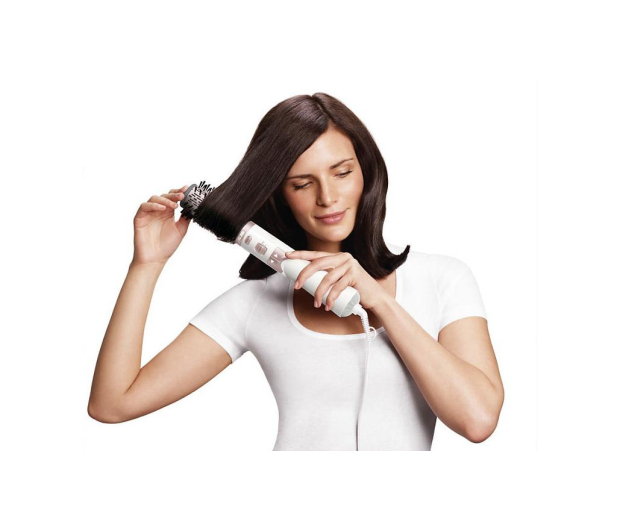 Philips HP8664/00 Dynamic Volumebrush - 203817 - zdjęcie 9